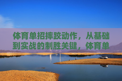 体育单招摔跤动作,从基础到实战的制胜关键,体育单招摔跤动作,从基础到实战的制胜关键 体育单招摔跤动作,从基础到实战的制胜关键,体育单招摔跤动作,从基础到实战的制胜关键