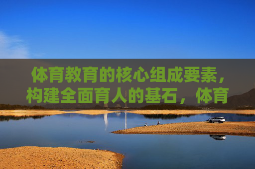 体育教育的核心组成要素，构建全面育人的基石，体育教育核心要素，全面育人的基石