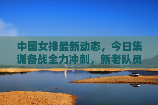 中国女排最新动态，今日集训备战全力冲刺，新老队员携手剑指新目标，中国女排全力备战 新老携手剑指新目标