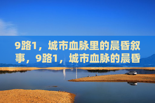 9路1，城市血脉里的晨昏叙事，9路1，城市血脉的晨昏叙事