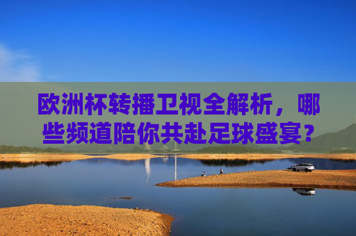 欧洲杯转播卫视全解析，哪些频道陪你共赴足球盛宴？欧洲杯卫视转播全解析，共赴足球盛宴的频道指南