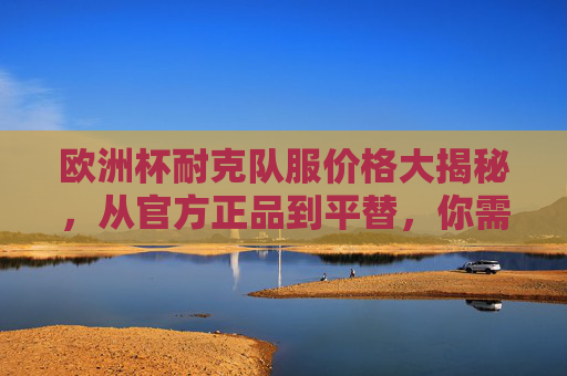 欧洲杯耐克队服价格大揭秘,从官方正品到平替,你需要知道的都在这里!欧洲杯耐克队服价格全攻略,从官方正品到平替,一篇搞定! 欧洲杯耐克队服价格大揭秘,从官方正品到平替,你需要知道的都在这里!欧洲杯耐克队服价格全攻略,从官方正品到平替,一篇搞定!