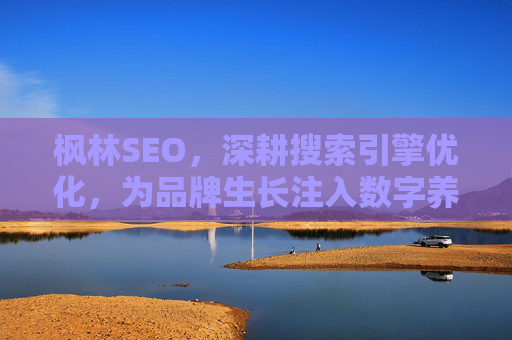 枫林SEO,深耕搜索引擎优化,为品牌生长注入数字养分,枫林SEO,深耕搜索引擎优化,为品牌生长注入数字养分 枫林SEO,深耕搜索引擎优化,为品牌生长注入数字养分,枫林SEO,深耕搜索引擎优化,为品牌生长注入数字养分