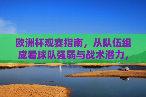 欧洲杯观赛指南,从队伍组成看球队强弱与战术潜力,欧洲杯观赛指南,从队伍组成解析球队强弱与战术潜力 欧洲杯观赛指南,从队伍组成看球队强弱与战术潜力,欧洲杯观赛指南,从队伍组成解析球队强弱与战术潜力