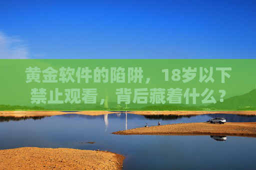 黄金软件的陷阱,18岁以下禁止观看,背后藏着什么?黄金软件陷阱,18禁背后藏着什么? 黄金软件的陷阱,18岁以下禁止观看,背后藏着什么?黄金软件陷阱,18禁背后藏着什么?