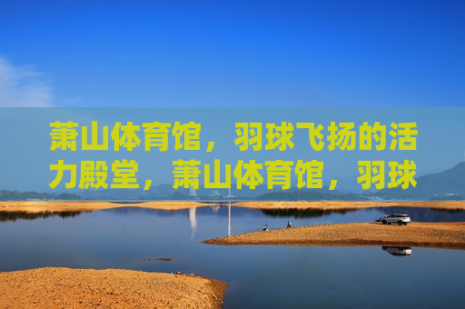 萧山体育馆，羽球飞扬的活力殿堂，萧山体育馆，羽球飞扬的活力殿堂