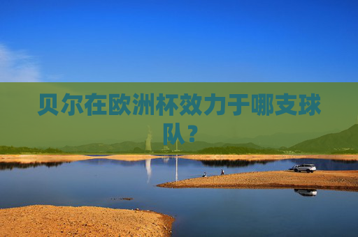 贝尔在欧洲杯效力于哪支球队? 贝尔在欧洲杯效力于哪支球队?
