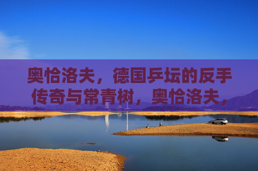奥恰洛夫，德国乒坛的反手传奇与常青树，奥恰洛夫，德国乒坛反手传奇与常青树