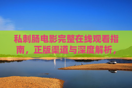 私刺肠电影完整在线观看指南,正版渠道与深度解析,私刺肠电影完整观看指南,正版渠道与深度解析 私刺肠电影完整在线观看指南,正版渠道与深度解析,私刺肠电影完整观看指南,正版渠道与深度解析