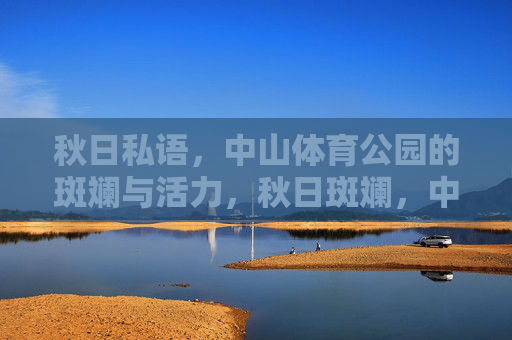秋日私语,中山体育公园的斑斓与活力,秋日斑斓,中山体育公园活力绽放 秋日私语,中山体育公园的斑斓与活力,秋日斑斓,中山体育公园活力绽放