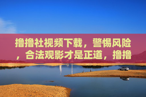 撸撸社视频下载，警惕风险，合法观影才是正道，撸撸社视频下载，警惕风险，合法观影方为正道