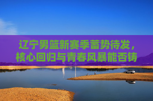 辽宁男篮新赛季蓄势待发，核心回归与青春风暴能否铸就冠军梦？辽宁男篮新赛季，核心回归携青春风暴，共筑冠军梦