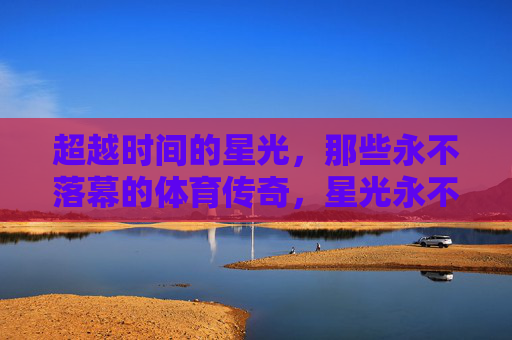 超越时间的星光，那些永不落幕的体育传奇，星光永不落幕，超越时间的体育传奇