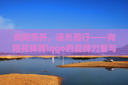 向阳而开，逐光而行——向阳花体育logo的品牌力量与精神内核