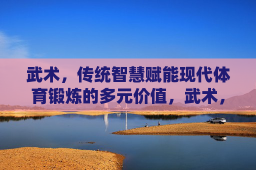 武术，传统智慧赋能现代体育锻炼的多元价值，武术，传统智慧赋能现代体育的多元价值