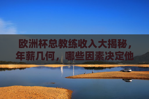 欧洲杯总教练收入大揭秘，年薪几何，哪些因素决定他们的薪酬水平？欧洲杯总教练收入大揭秘，年薪几何，薪酬水平由哪些因素决定？
