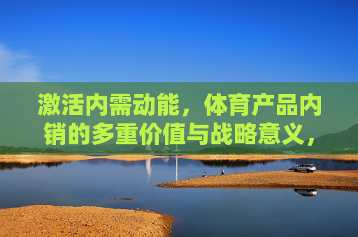 激活内需动能，体育产品内销的多重价值与战略意义，体育产品内销，激活内需动能的价值与战略意义