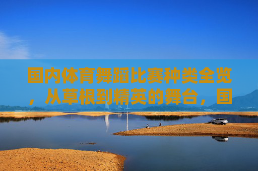 国内体育舞蹈比赛种类全览，从草根到精英的舞台，国内体育舞蹈比赛种类全览，从草根到精英的舞台