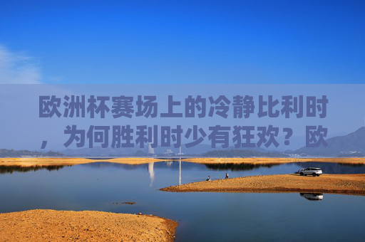 欧洲杯赛场上的冷静比利时，为何胜利时少有狂欢？欧洲杯比利时胜利为何少狂欢？冷静背后的答案
