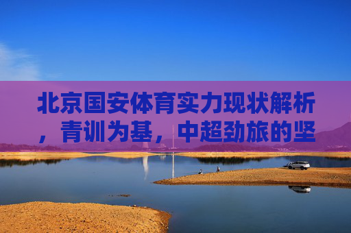 北京国安体育实力现状解析，青训为基，中超劲旅的坚守与挑战，北京国安，青训为基，中超劲旅的坚守与挑战