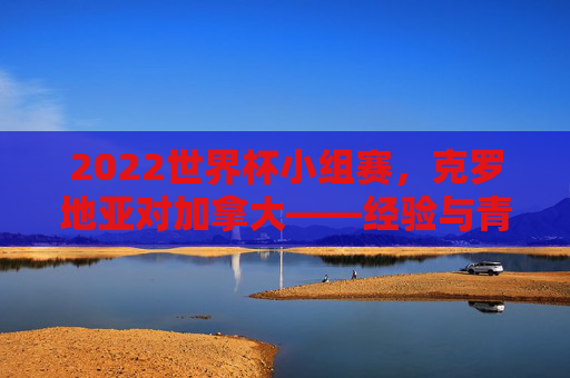 2022世界杯小组赛，克罗地亚对加拿大——经验与青春的碰撞，2022世界杯，克罗地亚对加拿大——经验与青春的碰撞