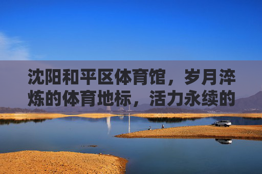 沈阳和平区体育馆，岁月淬炼的体育地标，活力永续的城市名片，沈阳和平区体育馆，岁月淬炼、活力永续的城市地标名片