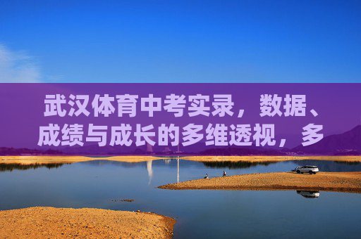 武汉体育中考实录，数据、成绩与成长的多维透视，多维透视武汉体育中考，数据、成绩与成长