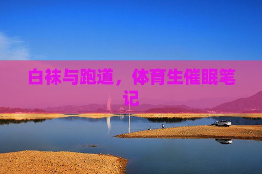 白袜与跑道,体育生催眠笔记 白袜与跑道,体育生催眠笔记
