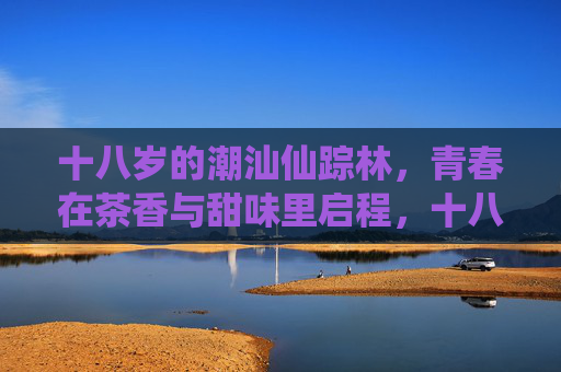 十八岁的潮汕仙踪林,青春在茶香与甜味里启程,十八岁潮汕仙踪林,茶香甜味启青春 十八岁的潮汕仙踪林,青春在茶香与甜味里启程,十八岁潮汕仙踪林,茶香甜味启青春