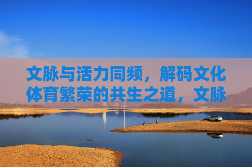 文脉与活力同频，解码文化体育繁荣的共生之道，文脉活力同频，共筑文化体育繁荣共生