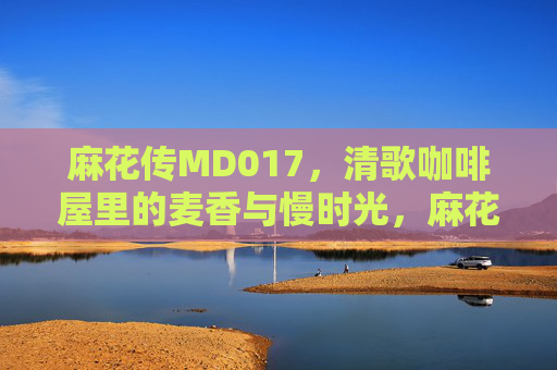 麻花传MD017，清歌咖啡屋里的麦香与慢时光，麻花传MD017，清歌咖啡屋的麦香慢时光