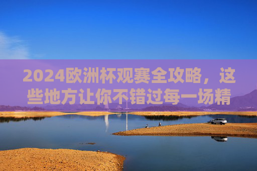 2024欧洲杯观赛全攻略，这些地方让你不错过每一场精彩，2024欧洲杯观赛全攻略，精彩一场不落