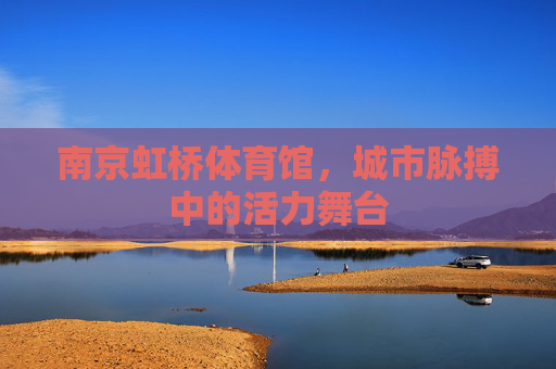 南京虹桥体育馆，城市脉搏中的活力舞台