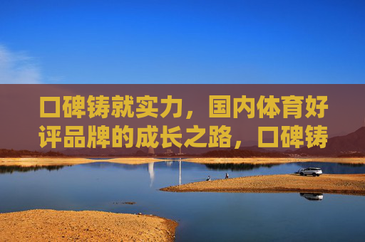 口碑铸就实力，国内体育好评品牌的成长之路，口碑铸就实力，国内体育好评品牌的成长之路