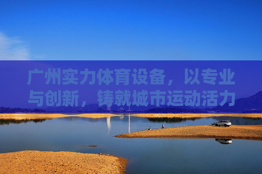 广州实力体育设备，以专业与创新，铸就城市运动活力，广州实力体育设备，专业创新铸就城市运动活力