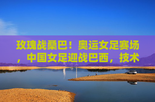 玫瑰战桑巴！奥运女足赛场，中国女足迎战巴西，技术、意志与梦想的巅峰对决，玫瑰战桑巴！奥运女足巅峰对决