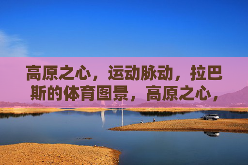 高原之心，运动脉动，拉巴斯的体育图景，高原之心，运动脉动，拉巴斯的体育图景