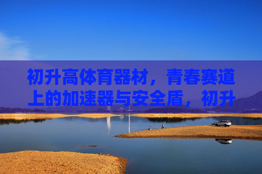 初升高体育器材，青春赛道上的加速器与安全盾，初升高体育器材，青春赛道上的加速器与安全盾