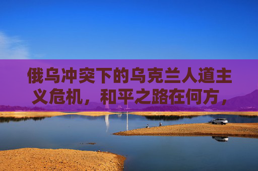 俄乌冲突下的乌克兰人道主义危机,和平之路在何方,俄乌冲突下的乌克兰人道主义危机,和平之路何在 俄乌冲突下的乌克兰人道主义危机,和平之路在何方,俄乌冲突下的乌克兰人道主义危机,和平之路何在