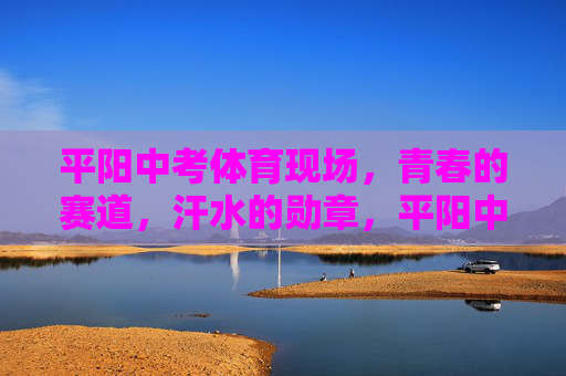 平阳中考体育现场,青春的赛道,汗水的勋章,平阳中考体育,青春赛道,汗水铸勋章 平阳中考体育现场,青春的赛道,汗水的勋章,平阳中考体育,青春赛道,汗水铸勋章