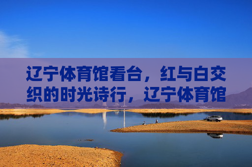 辽宁体育馆看台,红与白交织的时光诗行,辽宁体育馆看台,红白交织的时光诗行 辽宁体育馆看台,红与白交织的时光诗行,辽宁体育馆看台,红白交织的时光诗行