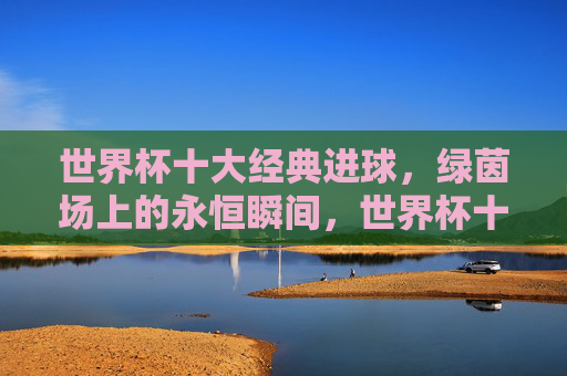 世界杯十大经典进球，绿茵场上的永恒瞬间，世界杯十大经典进球，绿茵场上的永恒瞬间