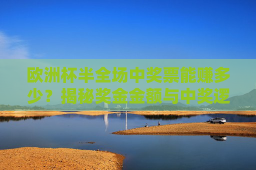 欧洲杯半全场中奖票能赚多少?揭秘奖金金额与中奖逻辑,欧洲杯半全场中奖票能赚多少?奖金金额与中奖逻辑揭秘 欧洲杯半全场中奖票能赚多少?揭秘奖金金额与中奖逻辑,欧洲杯半全场中奖票能赚多少?奖金金额与中奖逻辑揭秘