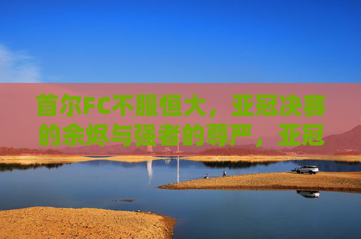 首尔FC不服恒大,亚冠决赛的余烬与强者的尊严,亚冠决赛余烬,首尔FC的不服与强者尊严 首尔FC不服恒大,亚冠决赛的余烬与强者的尊严,亚冠决赛余烬,首尔FC的不服与强者尊严