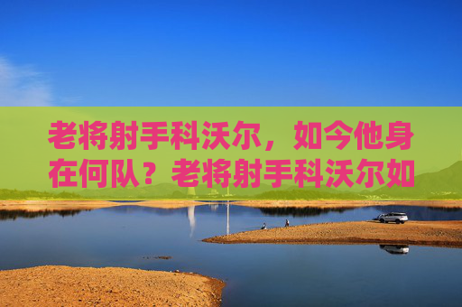 老将射手科沃尔,如今他身在何队?老将射手科沃尔如今身在何队? 老将射手科沃尔,如今他身在何队?老将射手科沃尔如今身在何队?