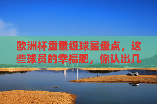 欧洲杯重量级球星盘点,这些球员的幸福肥,你认出几个?欧洲杯重量级球星幸福肥盘点,你认出几个? 欧洲杯重量级球星盘点,这些球员的幸福肥,你认出几个?欧洲杯重量级球星幸福肥盘点,你认出几个?