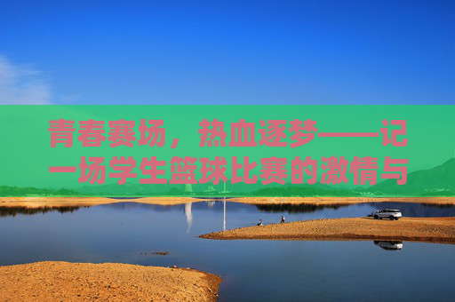 青春赛场，热血逐梦——记一场学生篮球比赛的激情与成长，青春篮球赛场，热血逐梦与成长