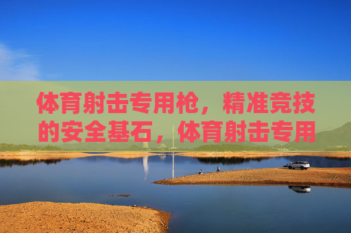 体育射击专用枪,精准竞技的安全基石,体育射击专用枪,精准竞技的安全基石 体育射击专用枪,精准竞技的安全基石,体育射击专用枪,精准竞技的安全基石