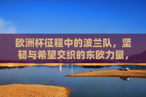 欧洲杯征程中的波兰队,坚韧与希望交织的东欧力量,坚韧与希望交织的东欧力量,波兰队欧洲杯征程 欧洲杯征程中的波兰队,坚韧与希望交织的东欧力量,坚韧与希望交织的东欧力量,波兰队欧洲杯征程