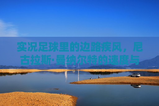 实况足球里的边路疾风,尼古拉斯·曼纳尔特的速度与激情,实况足球边路疾风,曼纳尔特的速度与激情 实况足球里的边路疾风,尼古拉斯·曼纳尔特的速度与激情,实况足球边路疾风,曼纳尔特的速度与激情